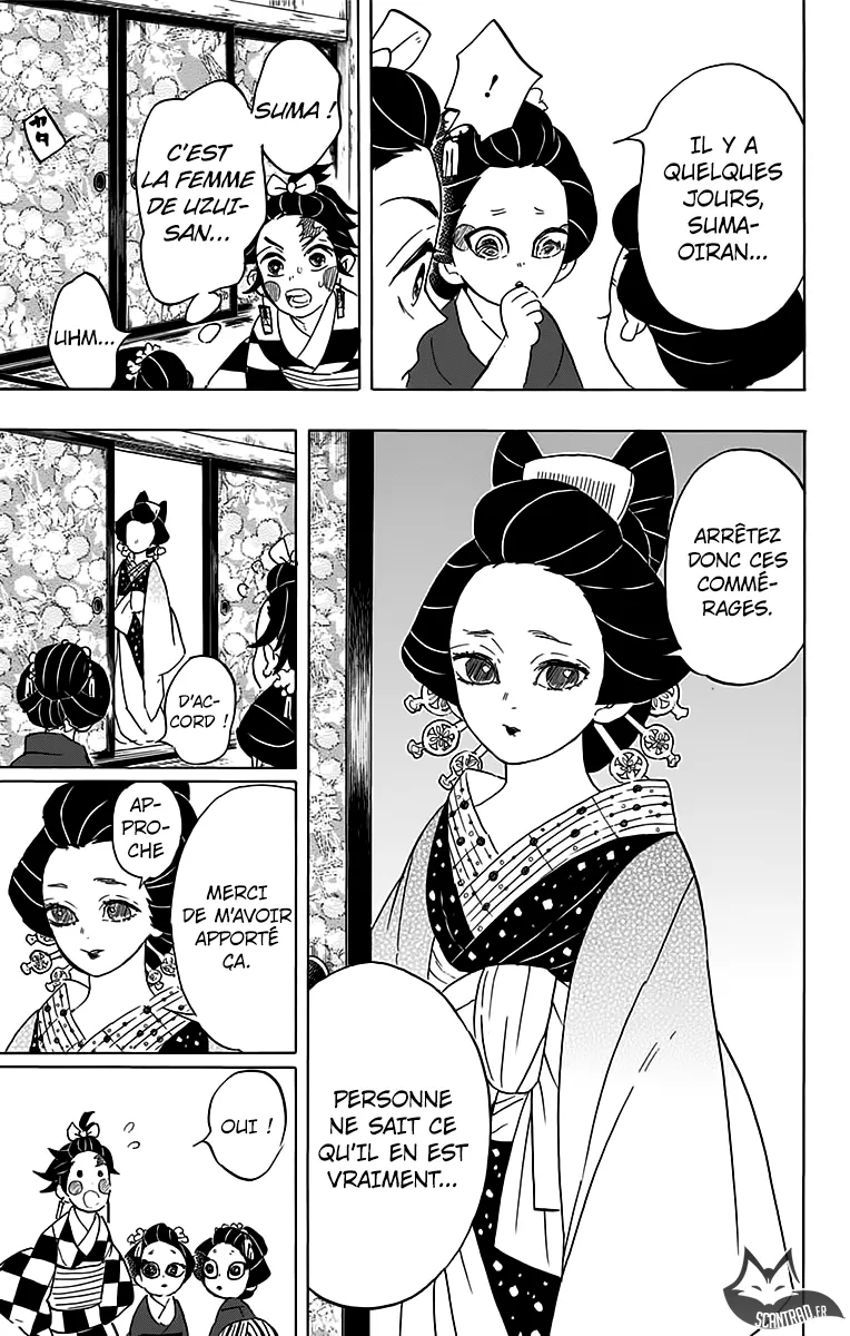 Kimetsu No Yaiba - 72 - 65513d5f215fc.webp