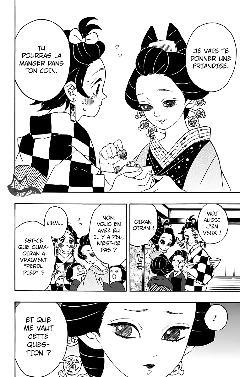 Kimetsu No Yaiba - 72 - 65513d5f518d3.webp