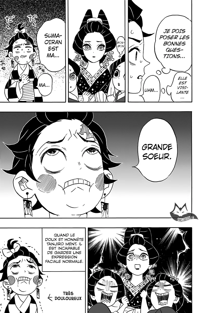 Kimetsu No Yaiba - 72 - 65513d5f86a45.webp