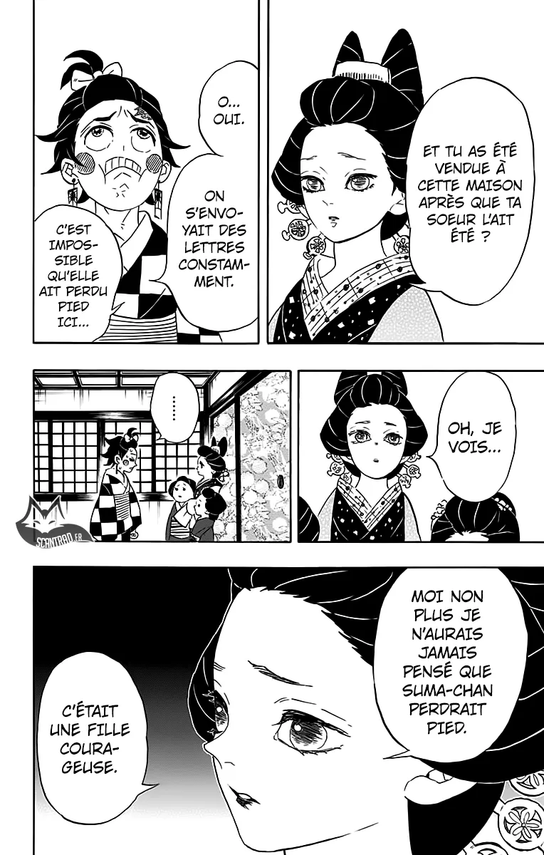 Kimetsu No Yaiba - 72 - 65513d5fb45c0.webp