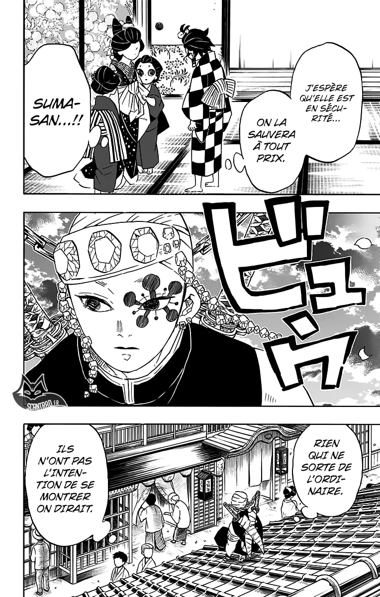 Kimetsu No Yaiba - 72 - 65513d6028410.webp