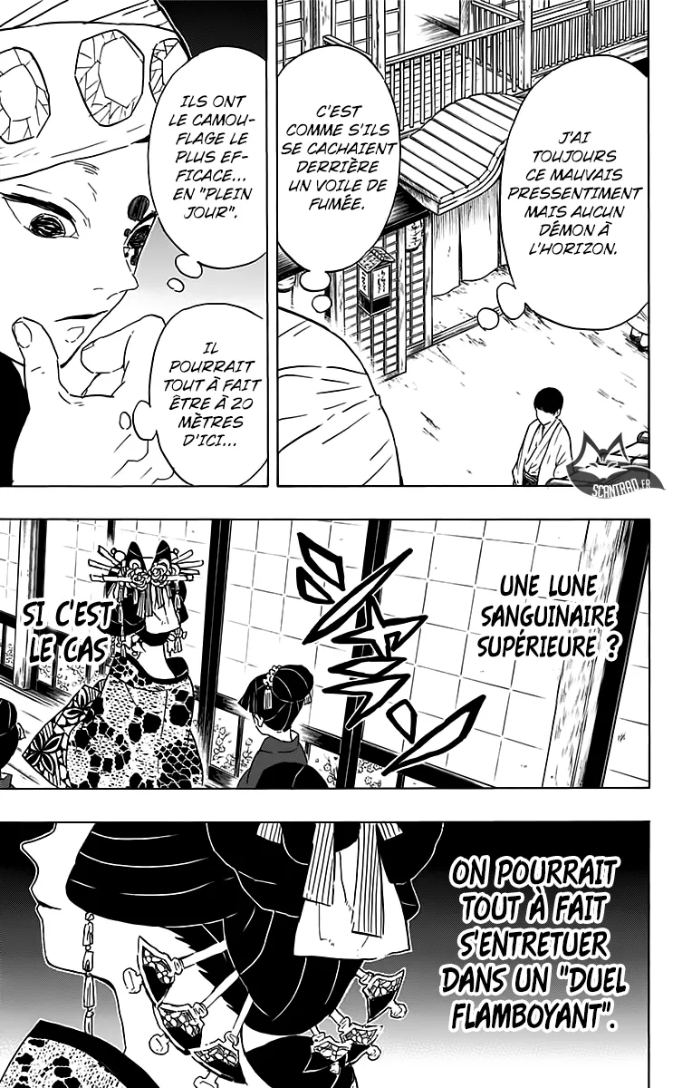 Kimetsu No Yaiba - 72 - 65513d605ca10.webp