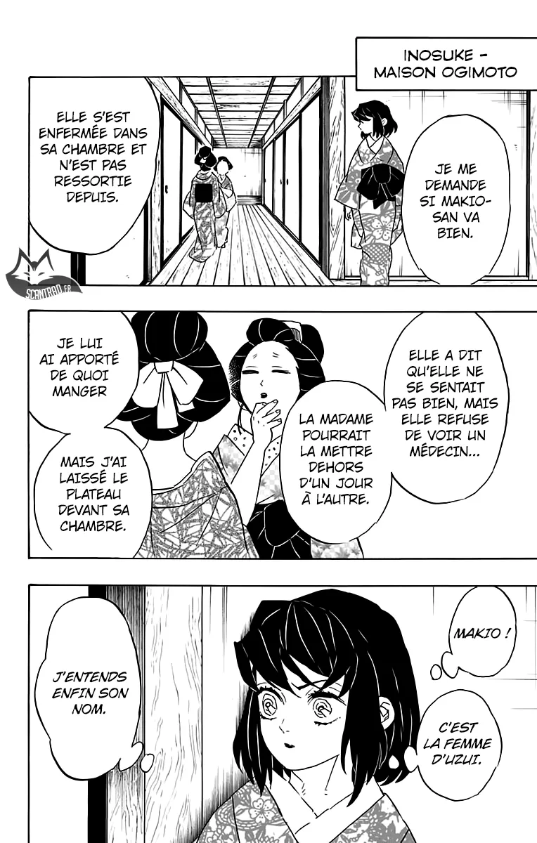 Kimetsu No Yaiba - 72 - 65513d608d86a.webp