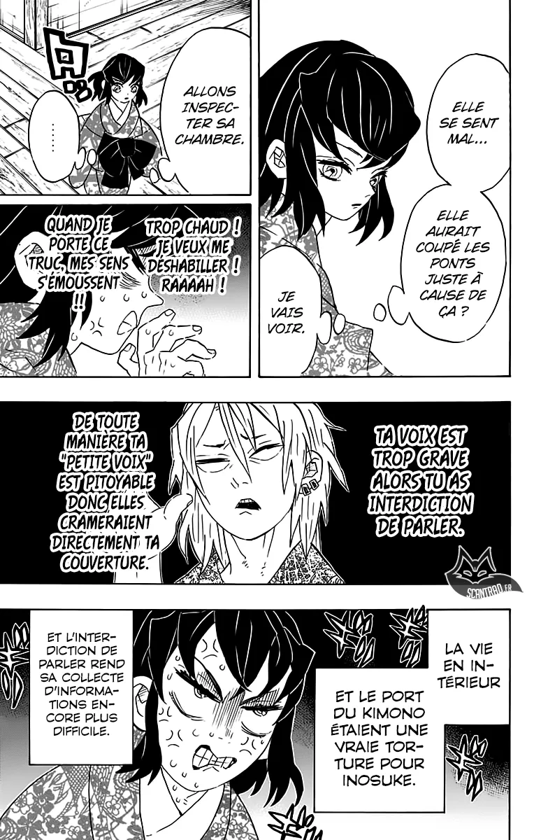 Kimetsu No Yaiba - 72 - 65513d60bc659.webp