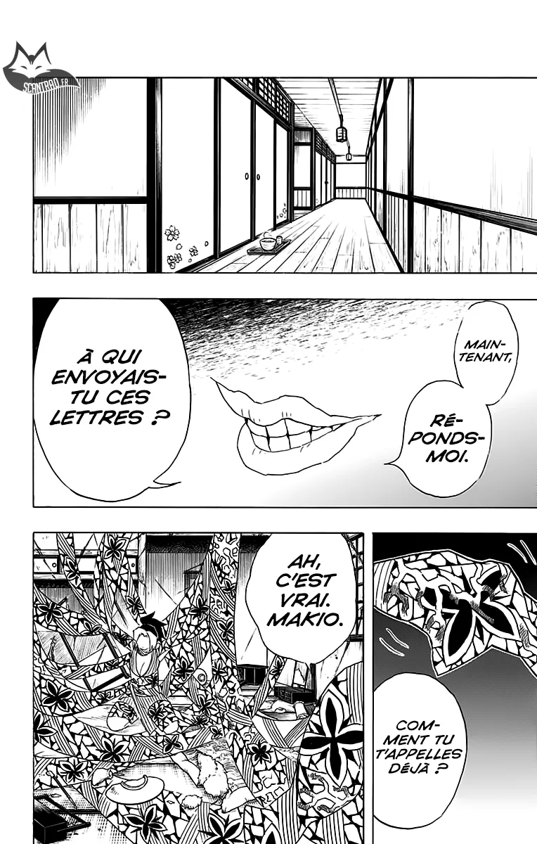 Kimetsu No Yaiba - 72 - 65513d60ecf48.webp