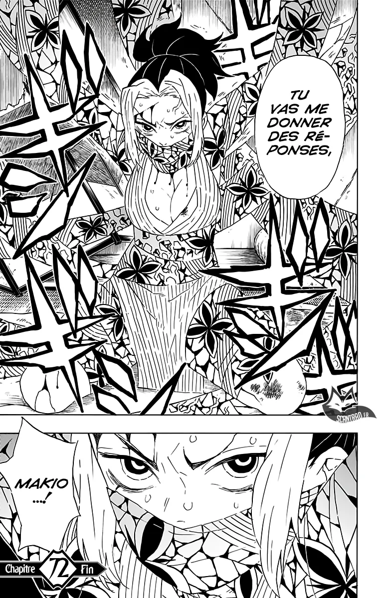 Kimetsu No Yaiba - 72 - 65513d612a889.webp