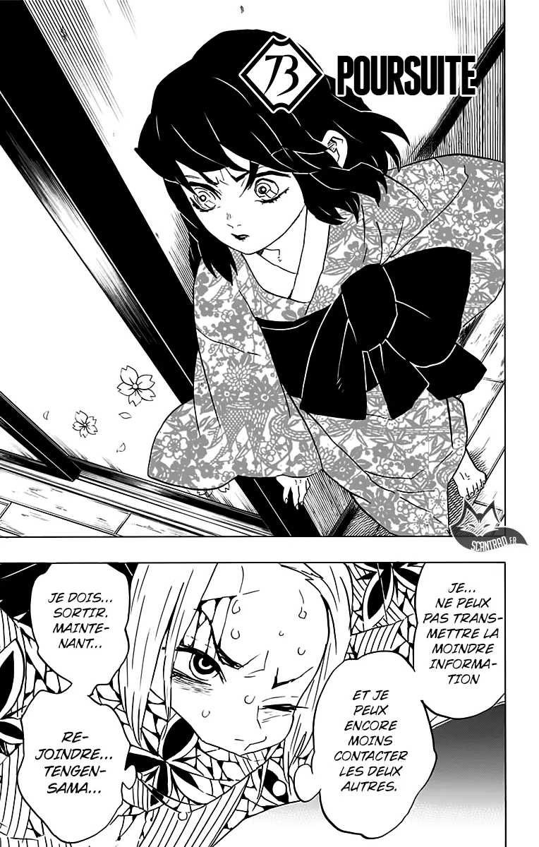 Kimetsu No Yaiba - 73 - 65513d615f756.webp
