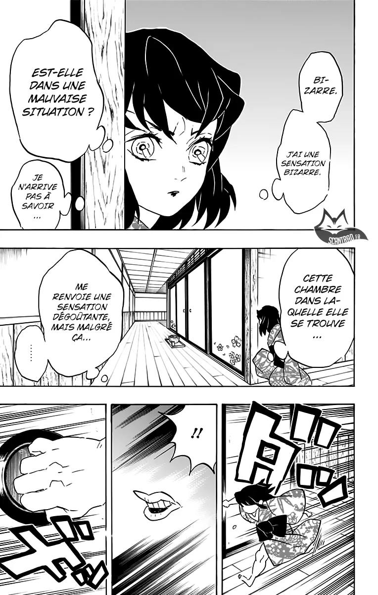 Kimetsu No Yaiba - 73 - 65513d61bfa02.webp