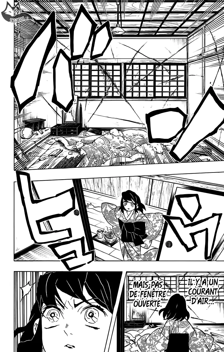 Kimetsu No Yaiba - 73 - 65513d61ee754.webp