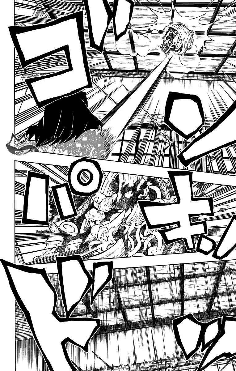 Kimetsu No Yaiba - 73 - 65513d625a8d1.webp