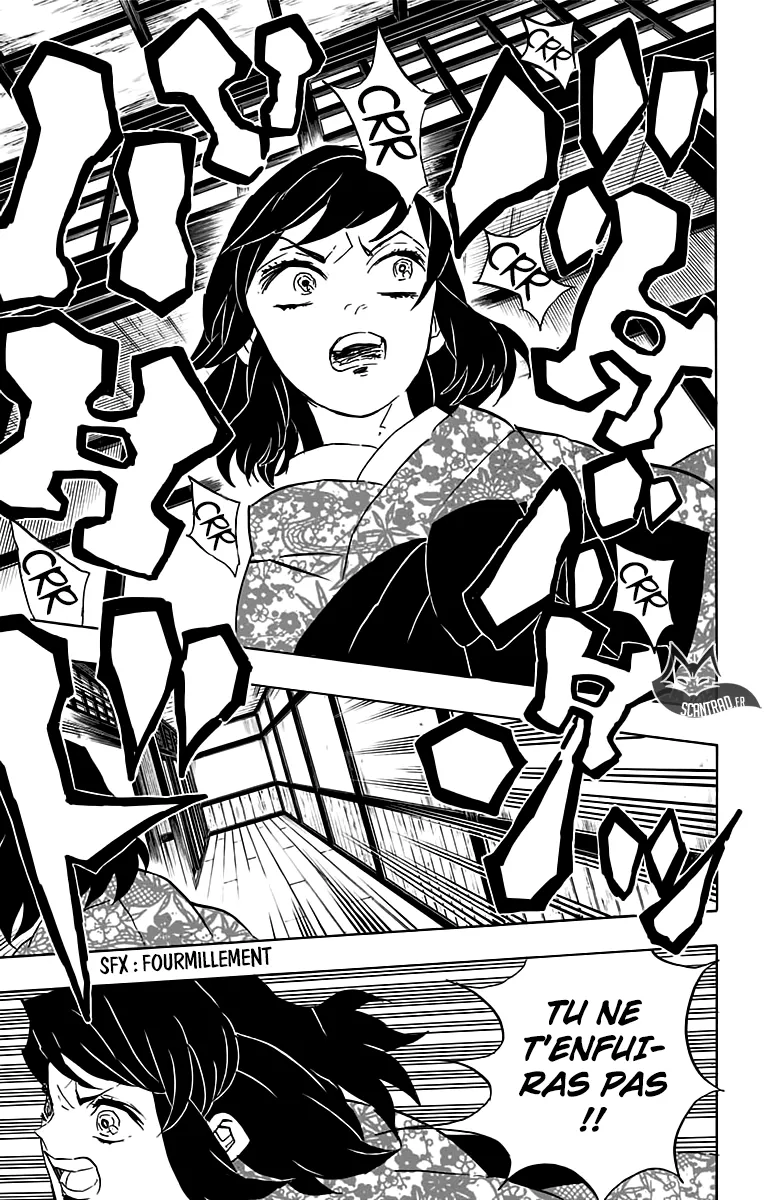 Kimetsu No Yaiba - 73 - 65513d628dad5.webp