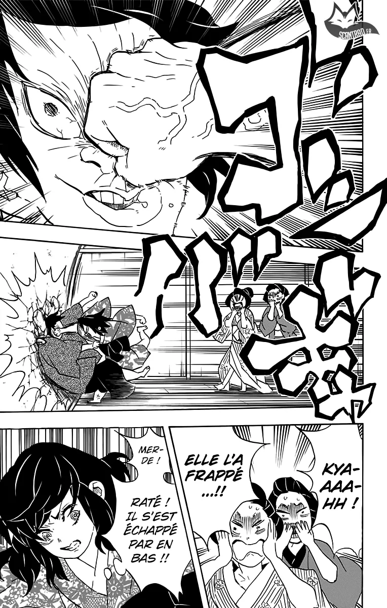 Kimetsu No Yaiba - 73 - 65513d6301d14.webp