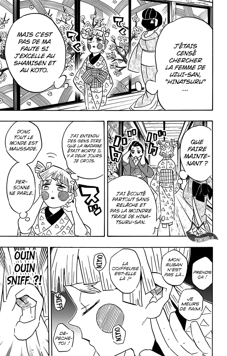 Kimetsu No Yaiba - 73 - 65513d6368e6d.webp