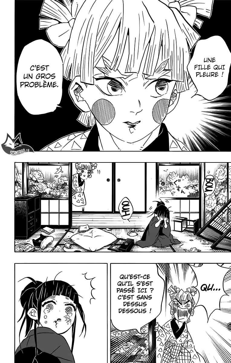 Kimetsu No Yaiba - 73 - 65513d6394993.webp
