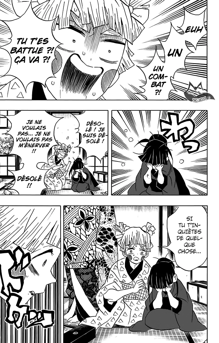 Kimetsu No Yaiba - 73 - 65513d63cd06f.webp