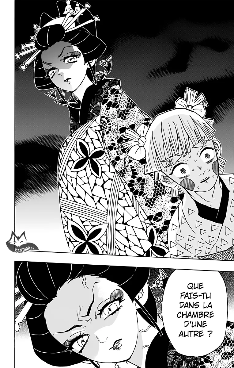 Kimetsu No Yaiba - 73 - 65513d6408e1c.webp