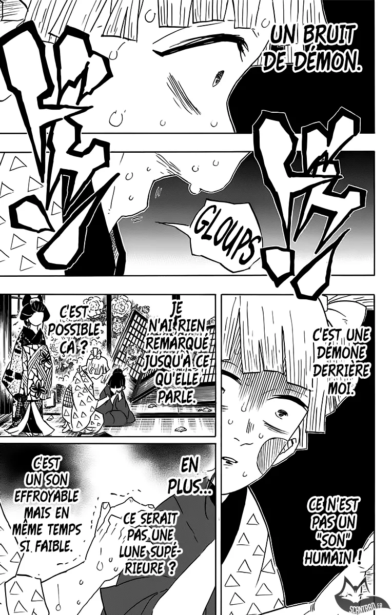 Kimetsu No Yaiba - 73 - 65513d643ba78.webp
