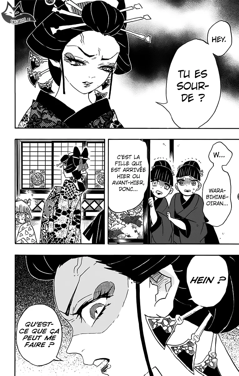 Kimetsu No Yaiba - 73 - 65513d646ef81.webp