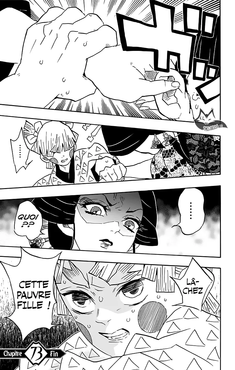Kimetsu No Yaiba - 73 - 65513d6510c3e.webp