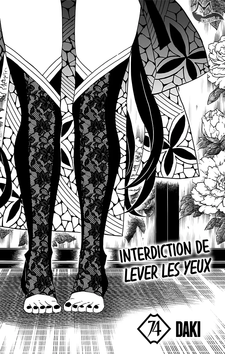 Kimetsu No Yaiba - 74 - 65513d65490ec.webp