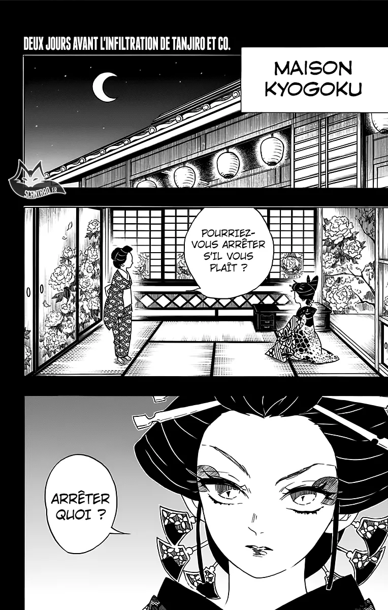 Kimetsu No Yaiba - 74 - 65513d65841ec.webp