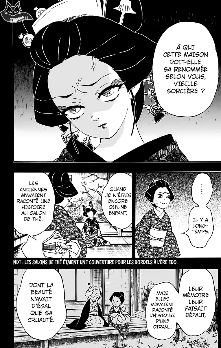 Kimetsu No Yaiba - 74 - 65513d65ec811.webp