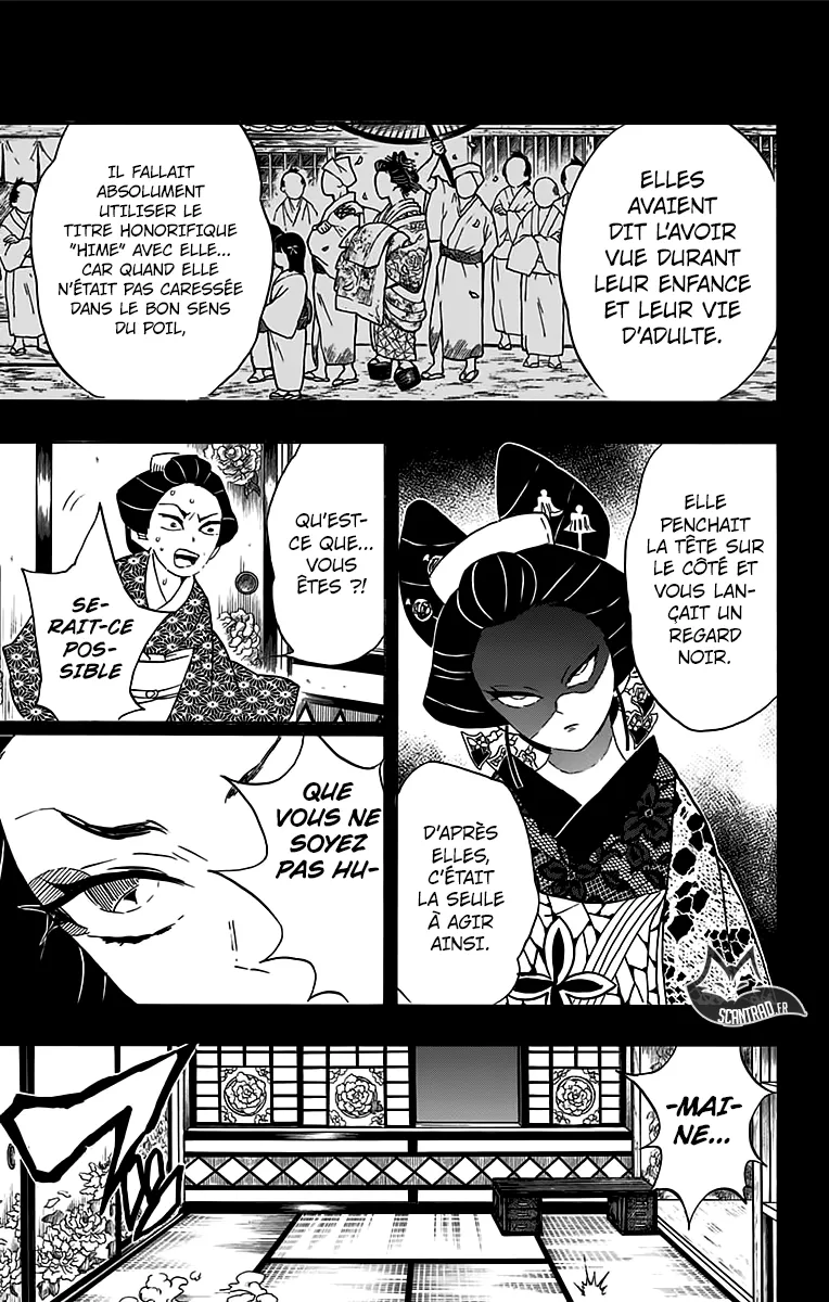 Kimetsu No Yaiba - 74 - 65513d66295e0.webp