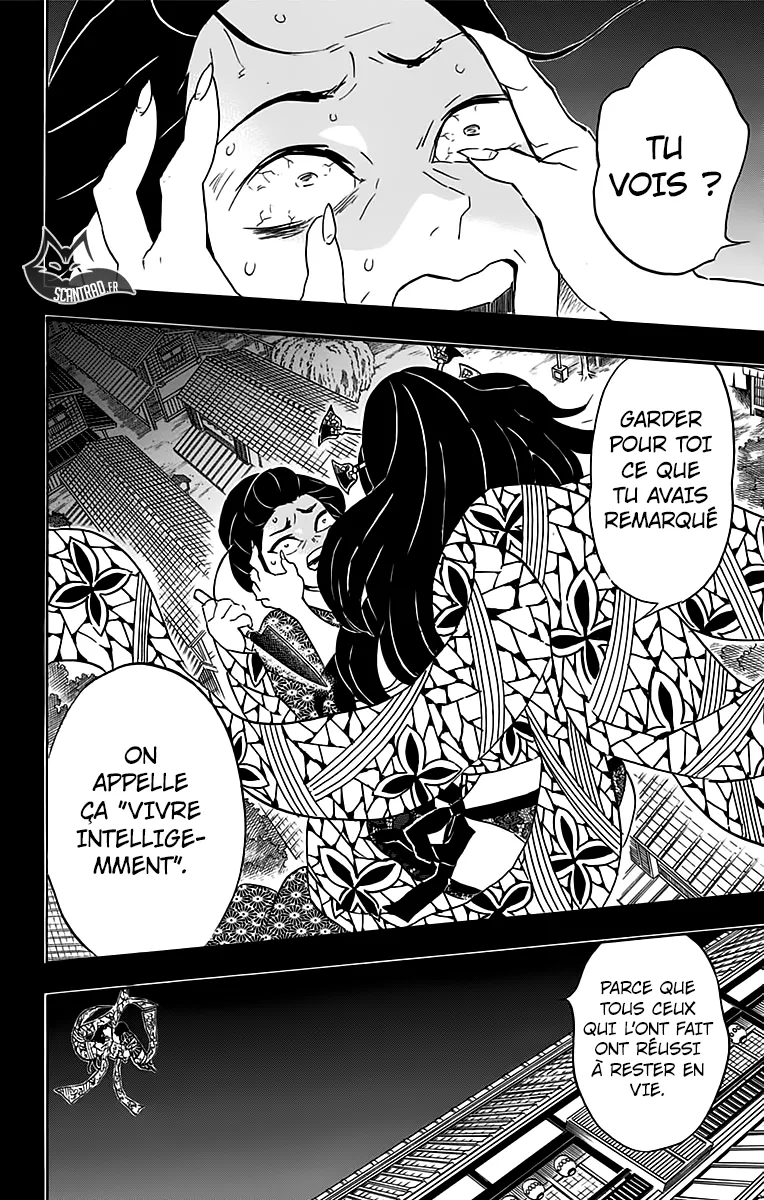 Kimetsu No Yaiba - 74 - 65513d665ee33.webp