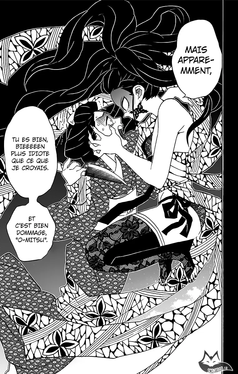 Kimetsu No Yaiba - 74 - 65513d6691eea.webp