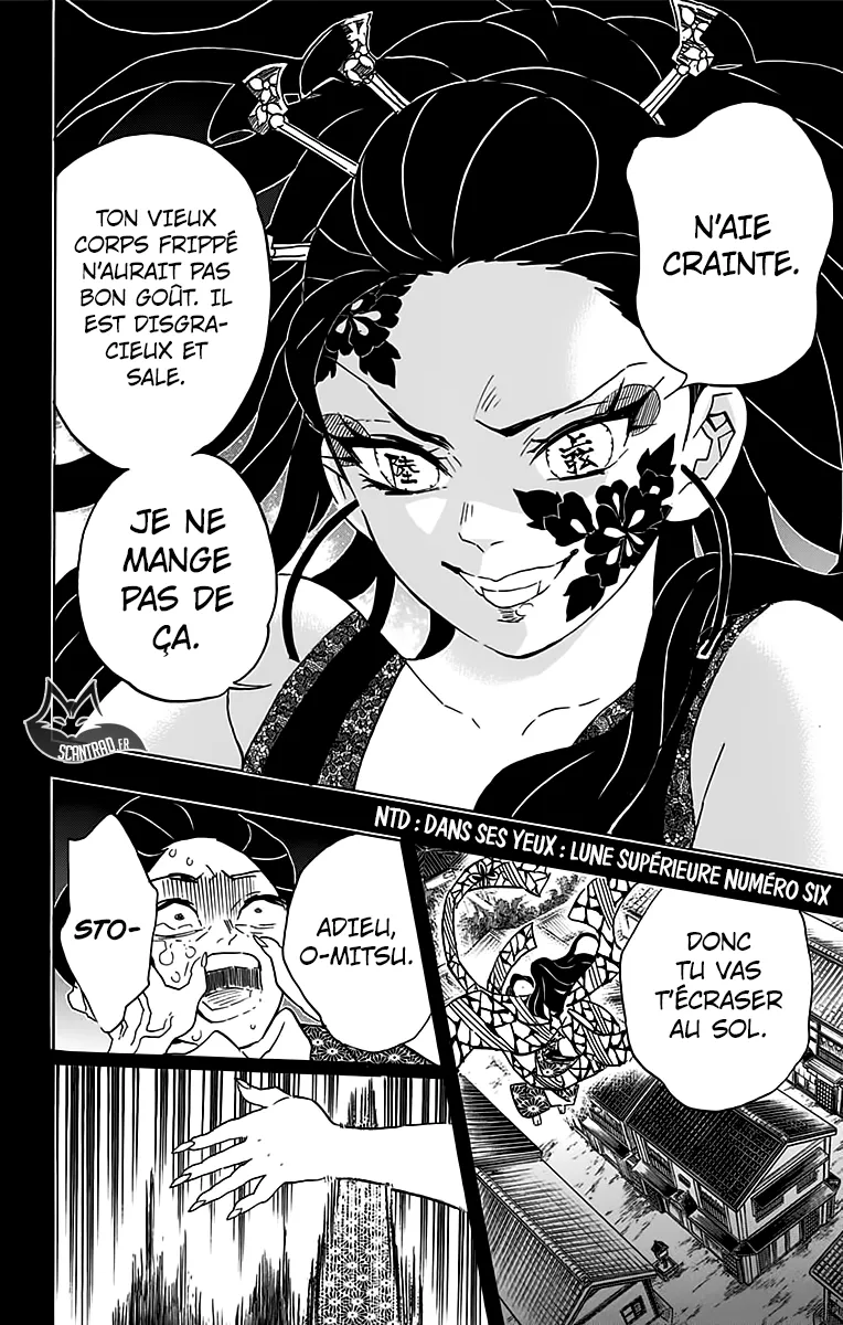 Kimetsu No Yaiba - 74 - 65513d66c1322.webp