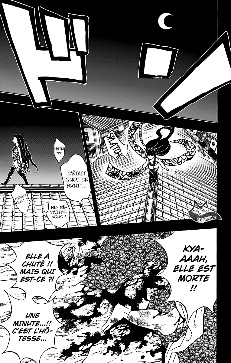 Kimetsu No Yaiba - 74 - 65513d66f3ab9.webp