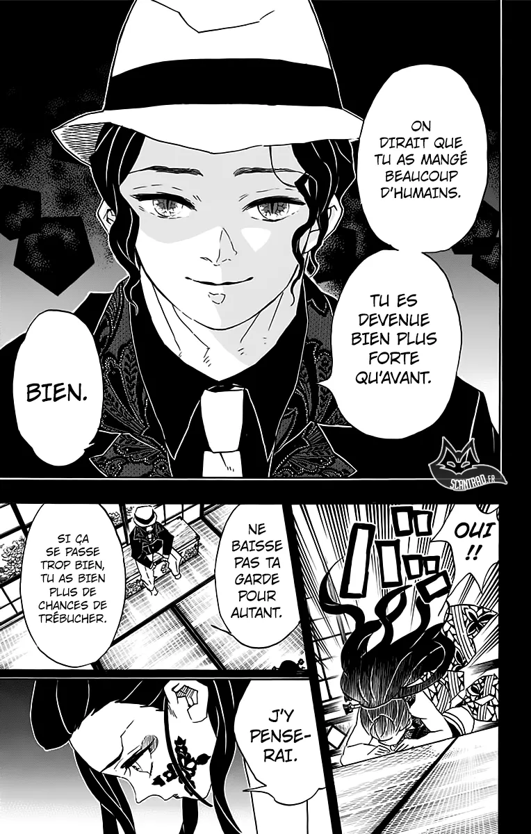 Kimetsu No Yaiba - 74 - 65513d6760cfa.webp