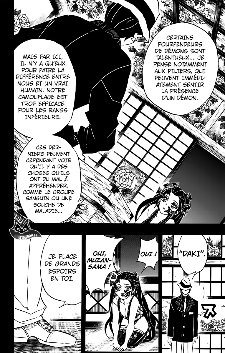Kimetsu No Yaiba - 74 - 65513d6792eba.webp
