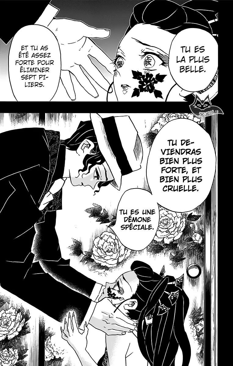 Kimetsu No Yaiba - 74 - 65513d67c4cc9.webp
