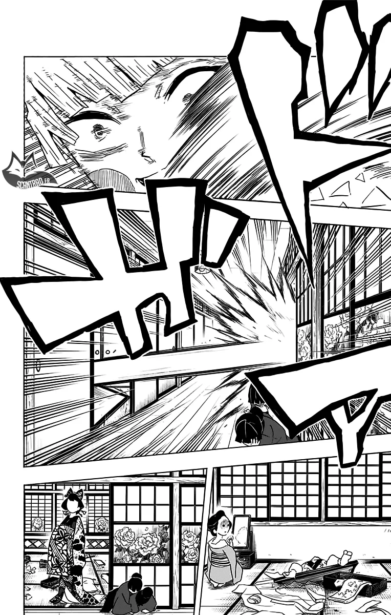 Kimetsu No Yaiba - 74 - 65513d6805516.webp