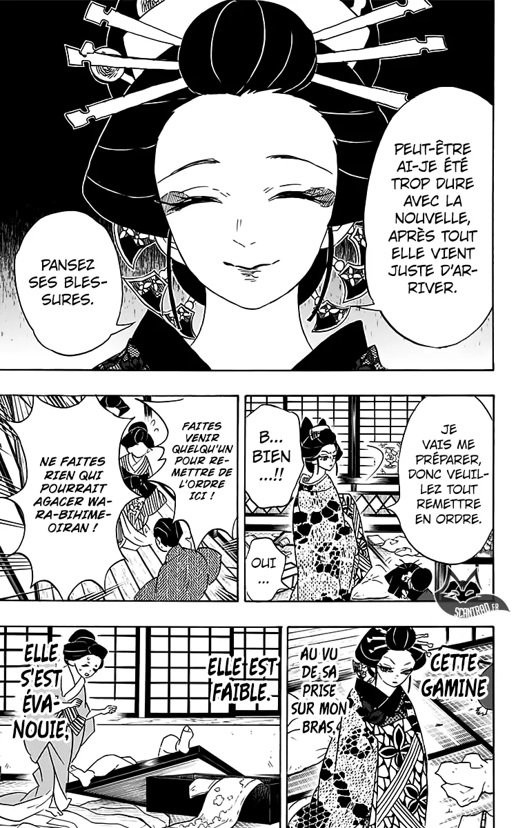 Kimetsu No Yaiba - 74 - 65513d689ffd0.webp