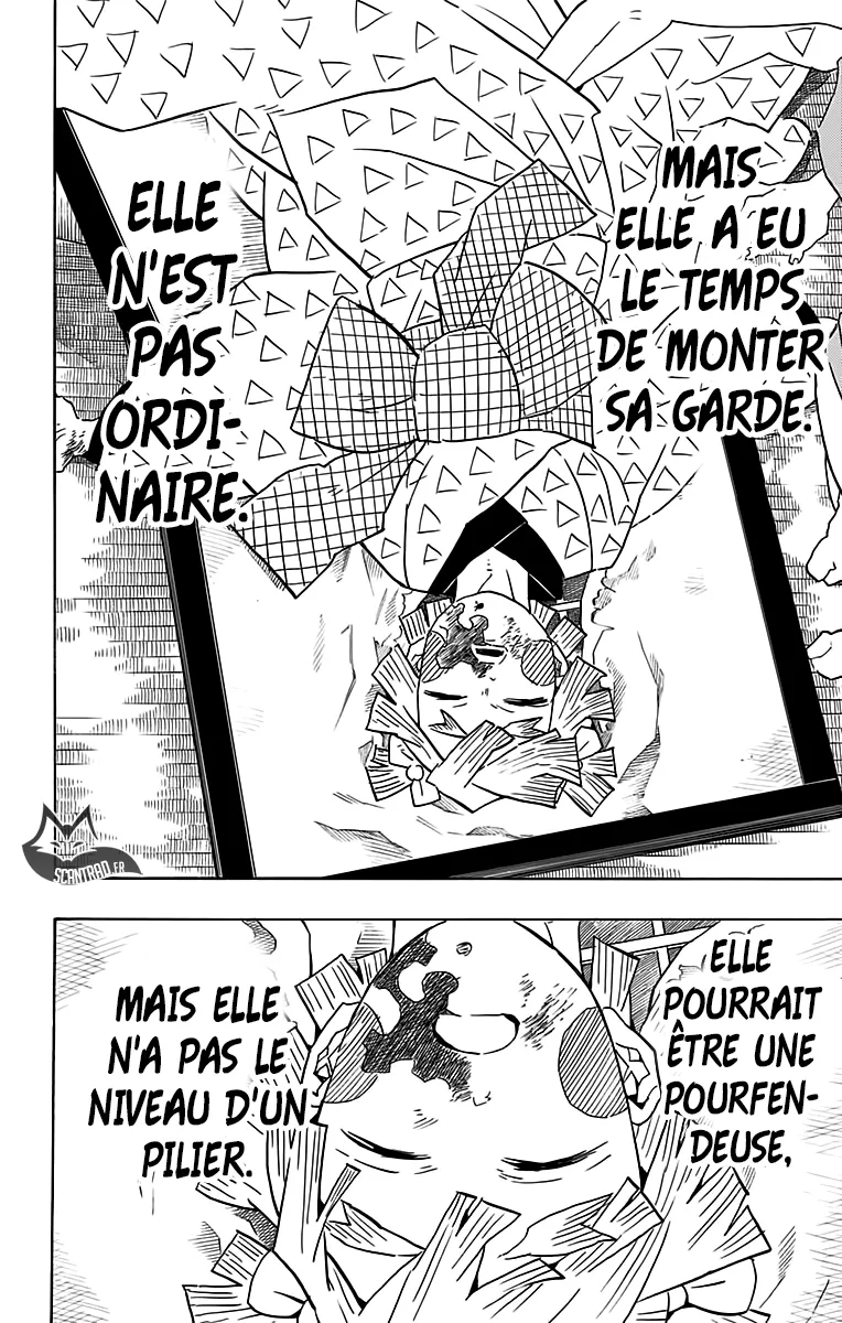 Kimetsu No Yaiba - 74 - 65513d68d1dff.webp