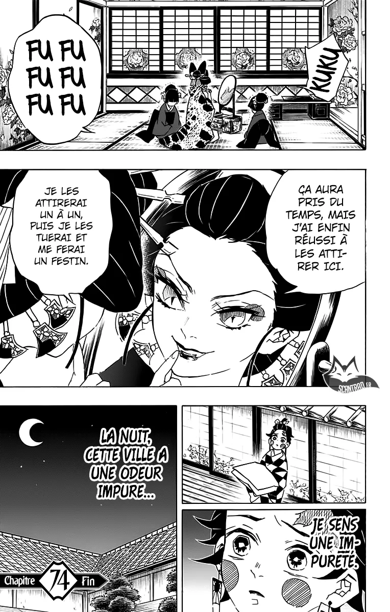 Kimetsu No Yaiba - 74 - 65513d6914e3e.webp