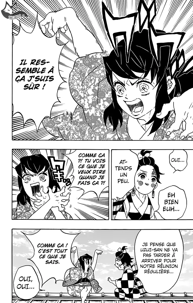Kimetsu No Yaiba - 75 - 65513d69d3e9f.webp