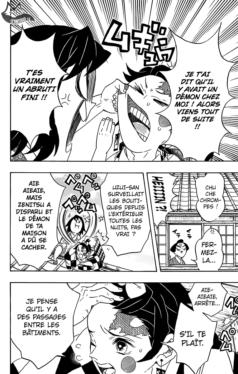 Kimetsu No Yaiba - 75 - 65513d6b0ea68.webp