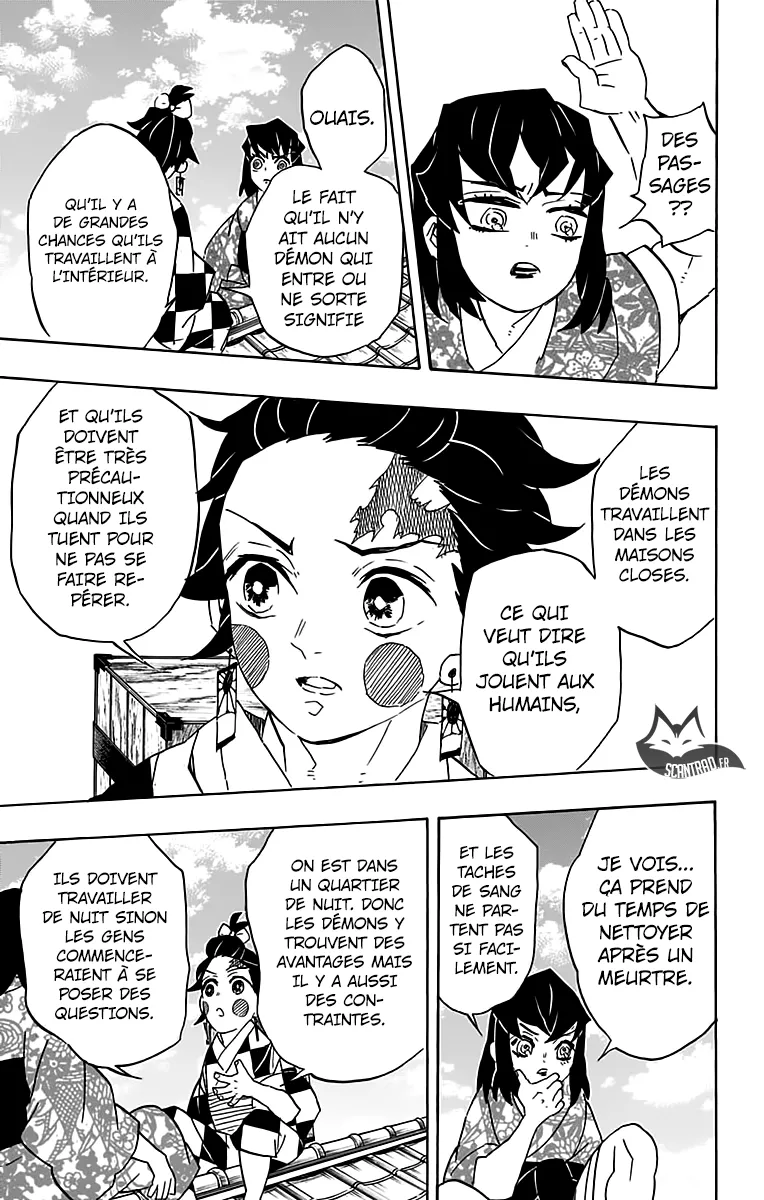 Kimetsu No Yaiba - 75 - 65513d6b3ac21.webp