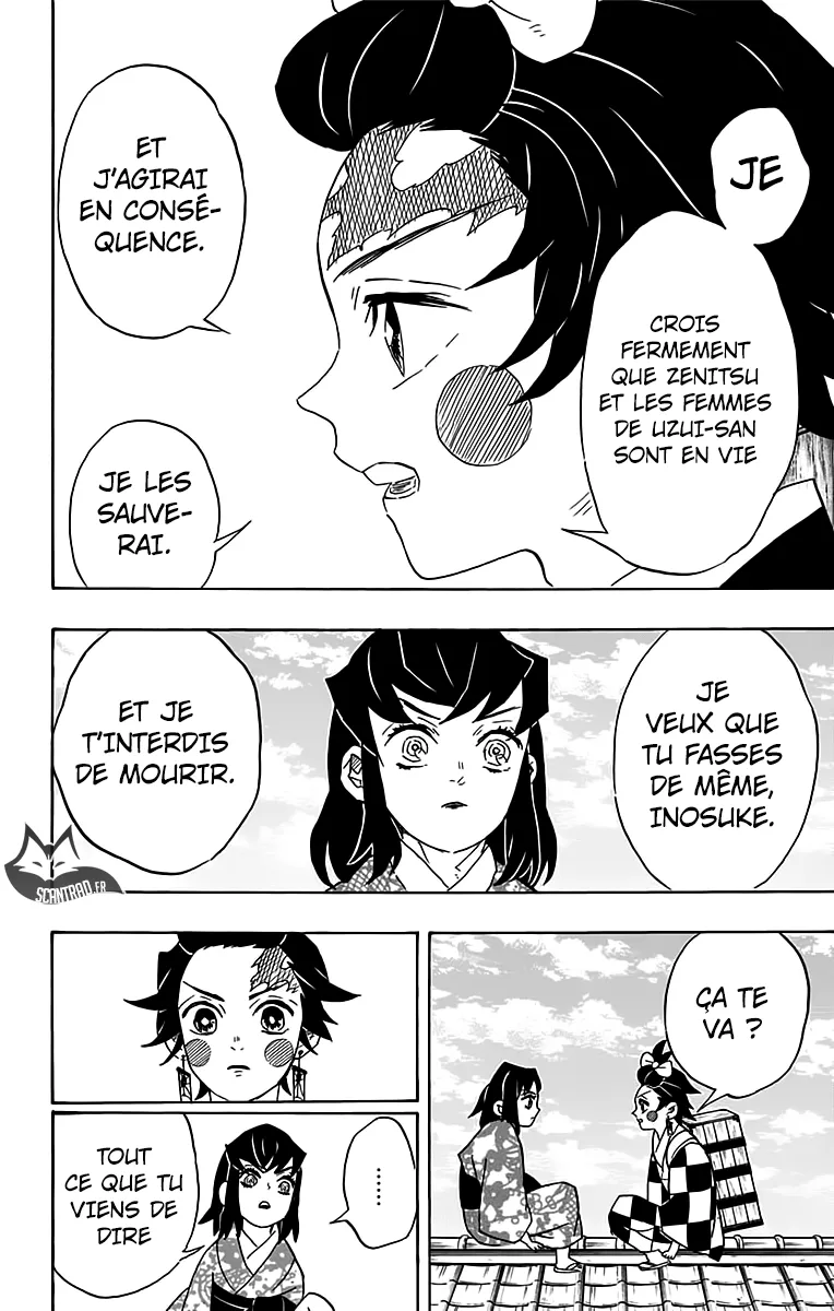 Kimetsu No Yaiba - 75 - 65513d6b6505e.webp