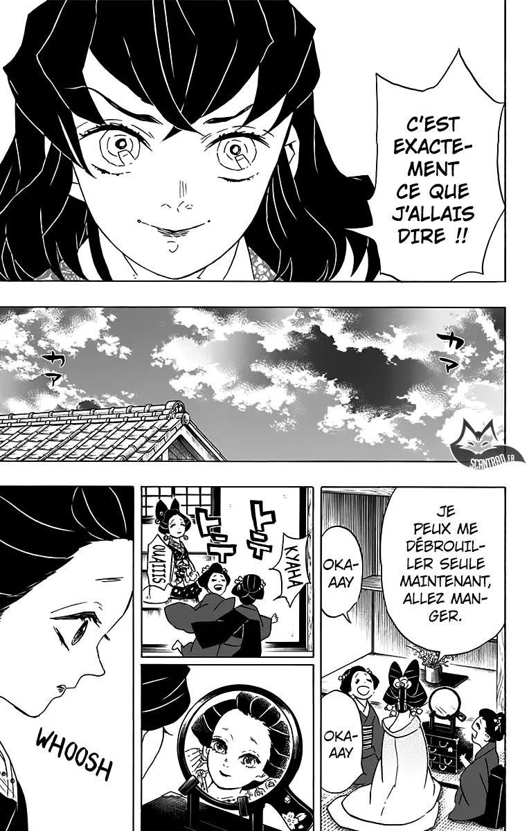 Kimetsu No Yaiba - 75 - 65513d6b97115.webp