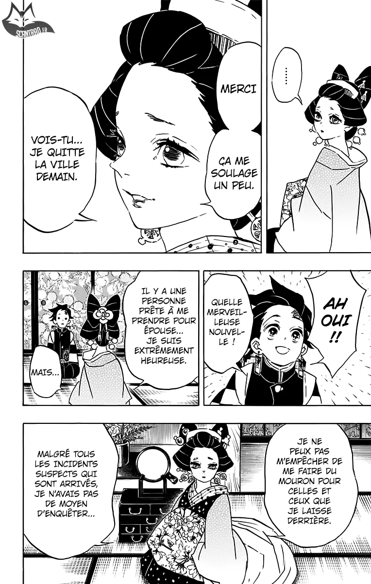 Kimetsu No Yaiba - 75 - 65513d6c3578d.webp
