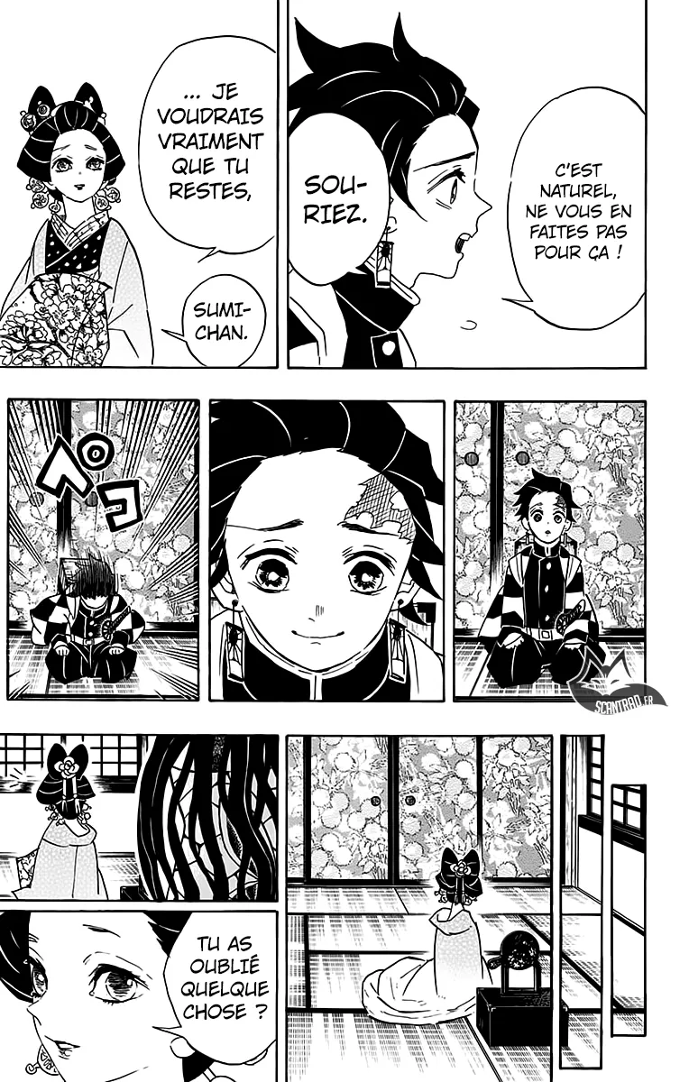 Kimetsu No Yaiba - 75 - 65513d6c65514.webp
