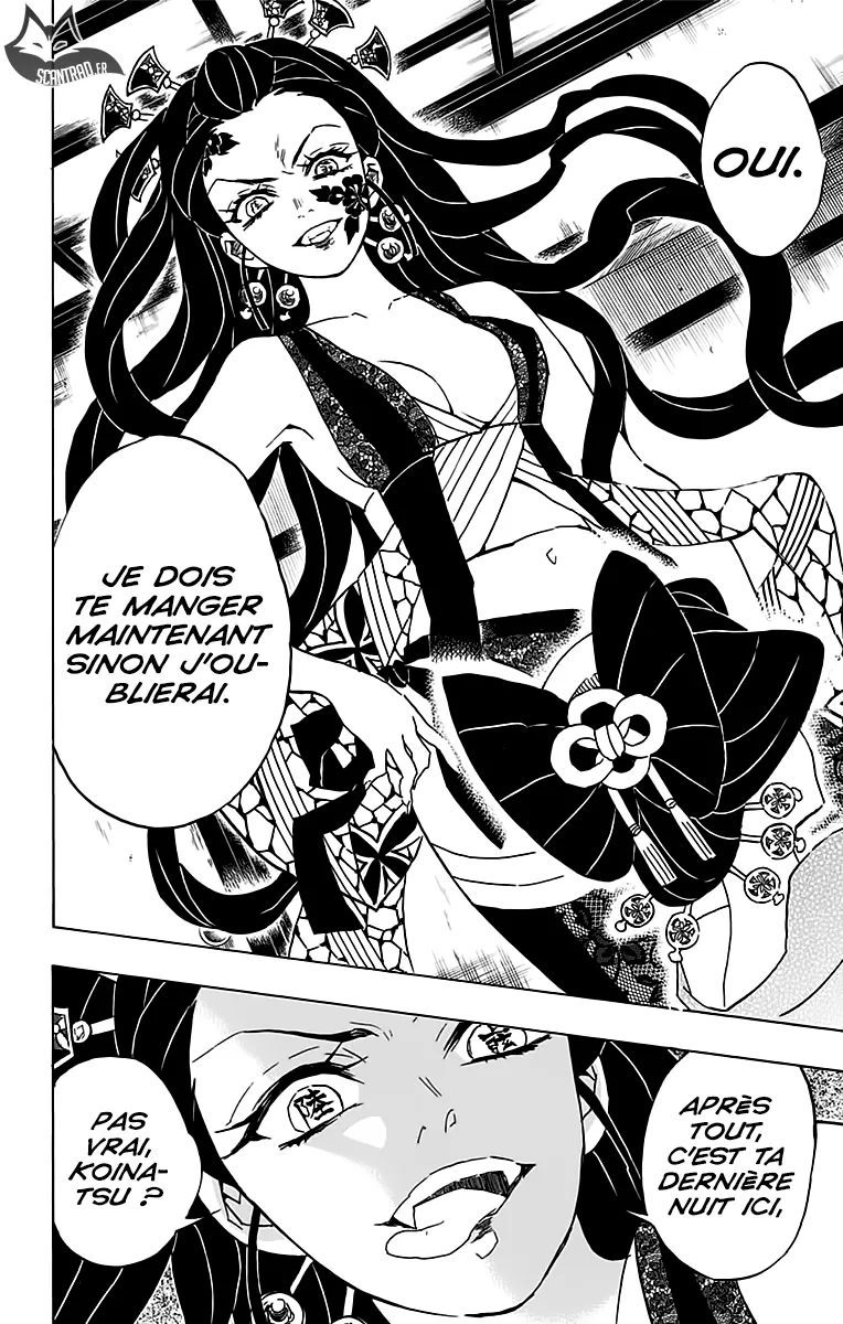 Kimetsu No Yaiba - 75 - 65513d6c942d8.webp