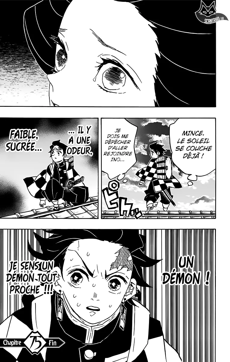 Kimetsu No Yaiba - 75 - 65513d6cbe0ca.webp