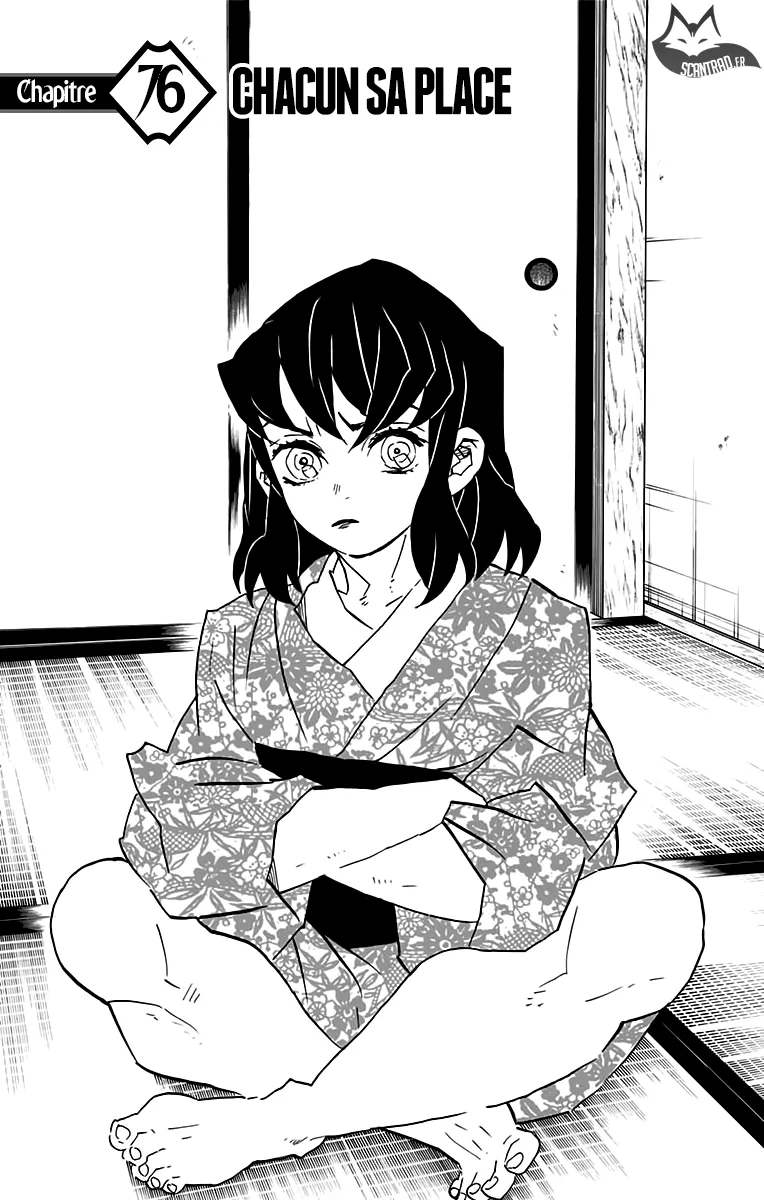 Kimetsu No Yaiba - 76 - 65513d6ce943e.webp