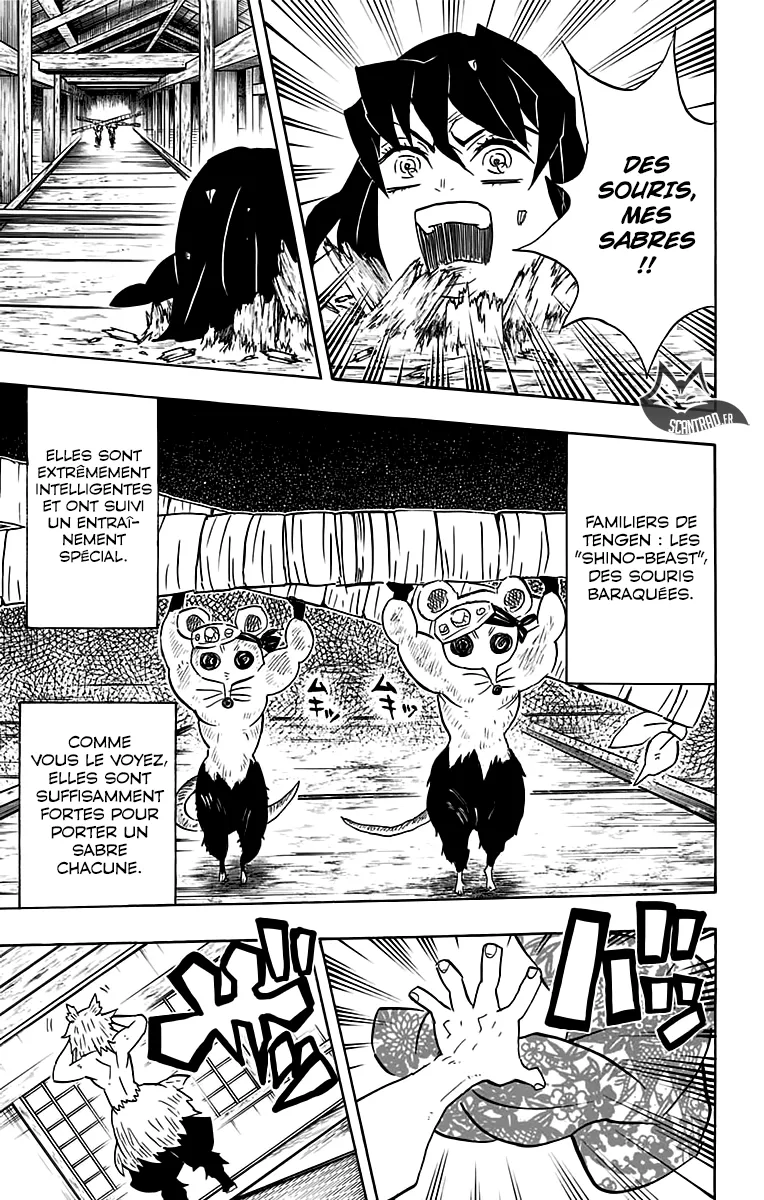 Kimetsu No Yaiba - 76 - 65513d6d56bd7.webp