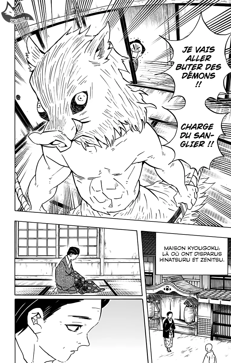 Kimetsu No Yaiba - 76 - 65513d6d85c53.webp